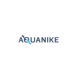 Aquanike