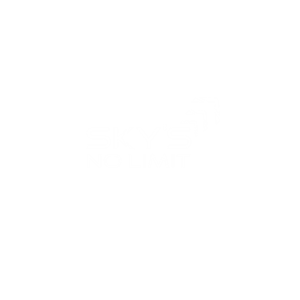 Skys No Limit